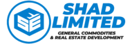shad limt