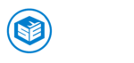 shadltd white logo